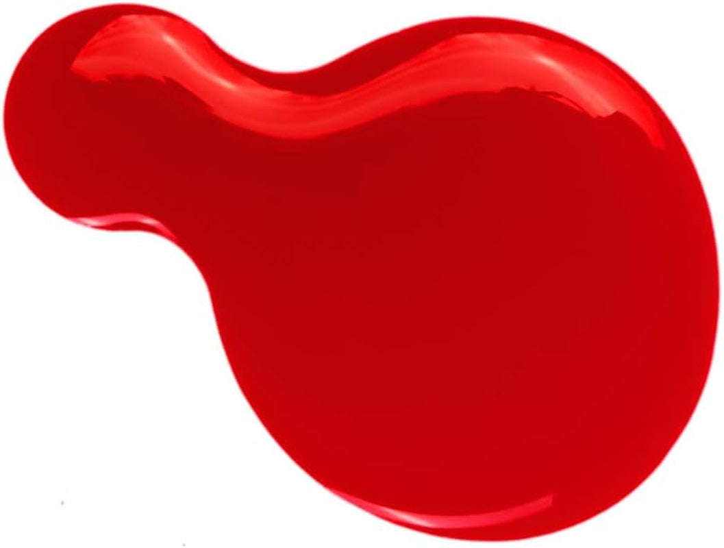 Jolly Dim by Inglot Makeup Set 1 - Matte & Gloss Lip Duo Deep Red 1, Eyelashes Classy, Nail Polish Carmine 5, Idea Regalo per Il Look Della Sera O Di Tutti I Giorni