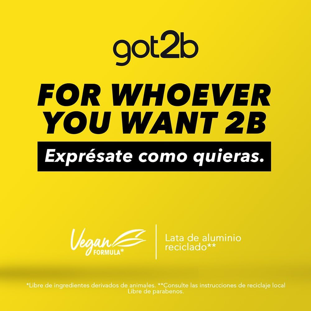 Schwarzkopf Glued Water Resistant Spiking Glue 150Ml