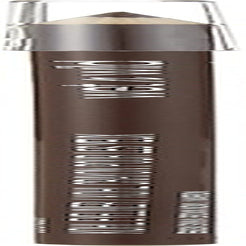 , Color Icon Kohl Eyeliner Pencil, Eyeliner E Matita per Makeup Degli Occhi Con Un Intenso Effetto Iper Pigmentato, Soffice, Formula Cremosa E Semplice Da Usare, Simma Brown Now!