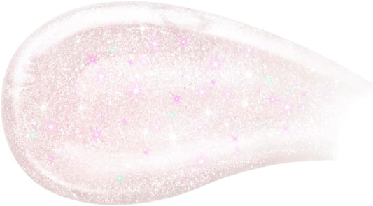 3D Hydra Lipgloss 41 - Limited Edition | Lucidalabbra Idratante Effetto 3D