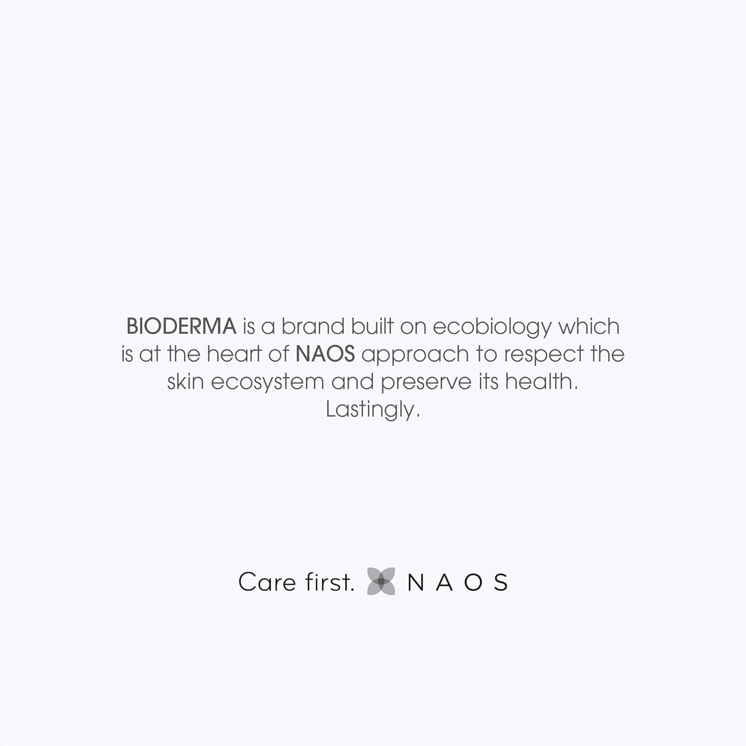 57536 Crema Corporale