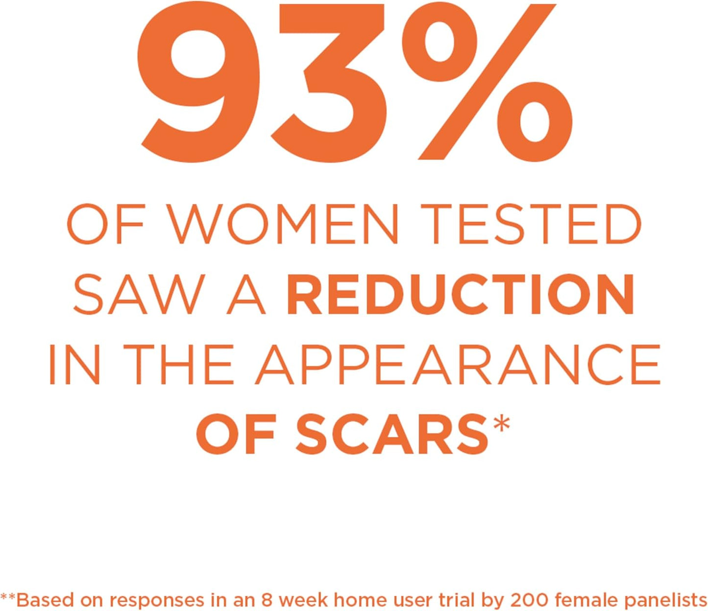 Palmer' S Skin Therapy Oil Con Vitamina E