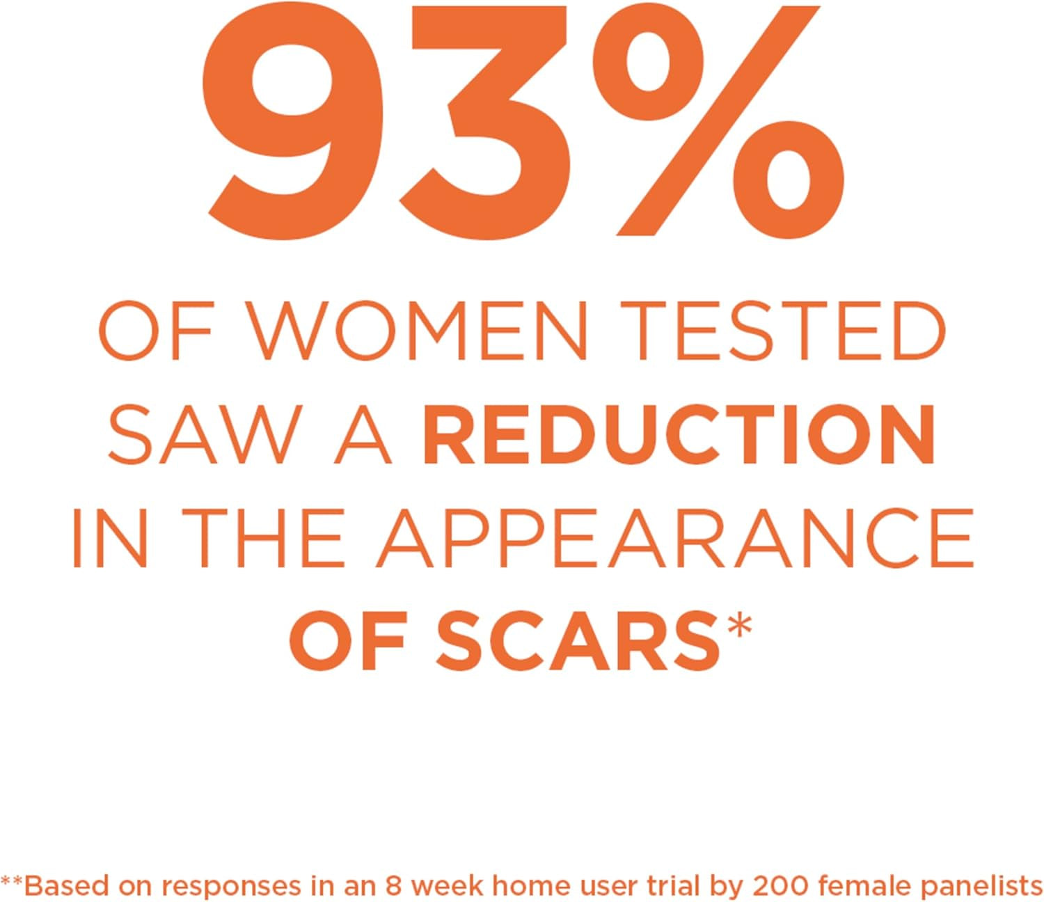 Palmer' S Skin Therapy Oil Con Vitamina E