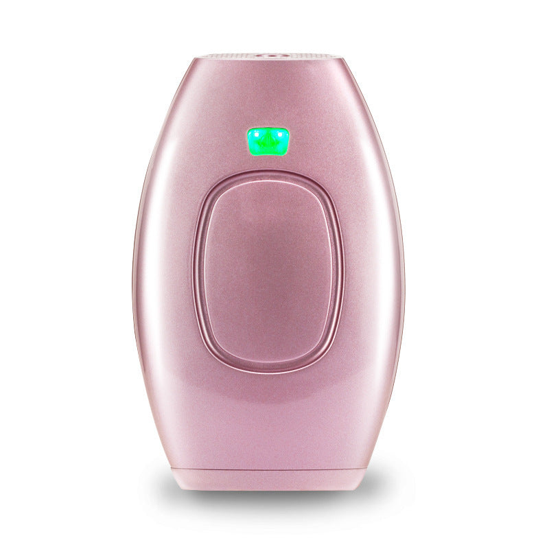 Laser Hair Removal Apparatus for whole body