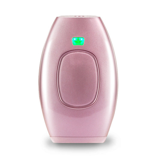 Laser Hair Removal Apparatus for whole body