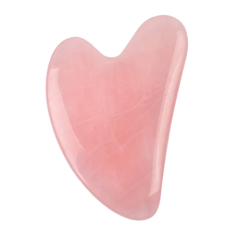 Whole Massage Gua Sha Tools