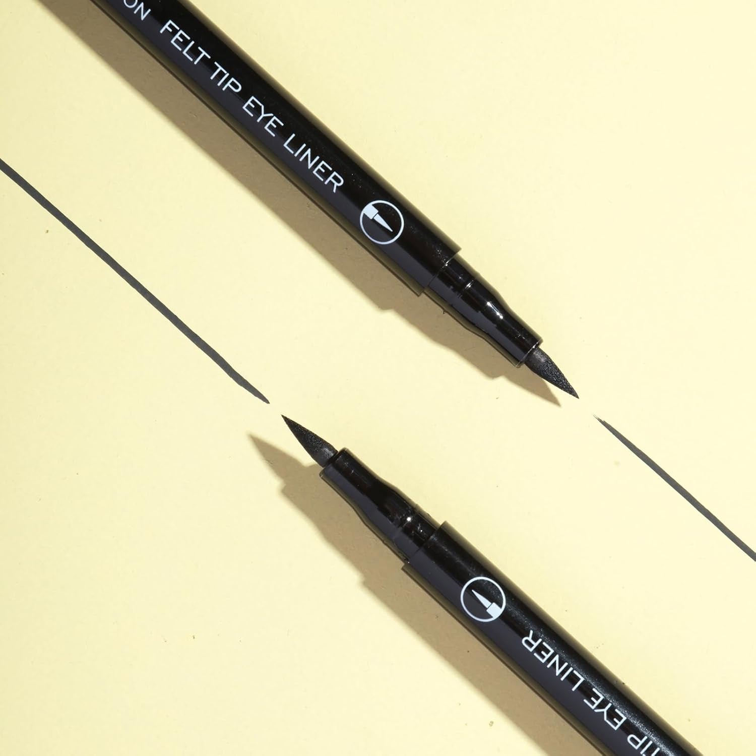 Bcbgeneration Natural Complete Eye and Lip Set - Kit 4 Pz - Bronzo