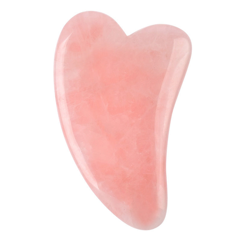 Whole Massage Gua Sha Tools