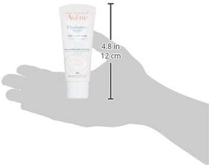 Avene Hydrance Crema Ricca - 40 Ml