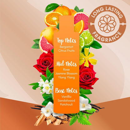 Spa Scrub Corpo Con Pomice Naturale E Oli Essenziali, Vegano E Senza Sperimentazione Su Animali, 200 Ml