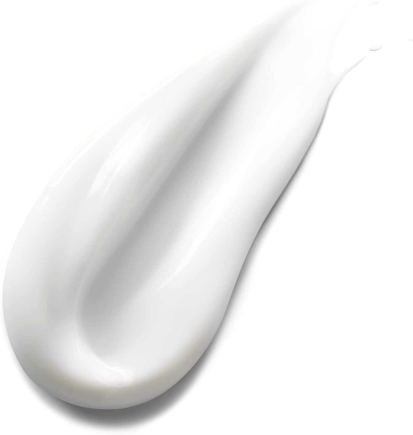 57536 Crema Corporale