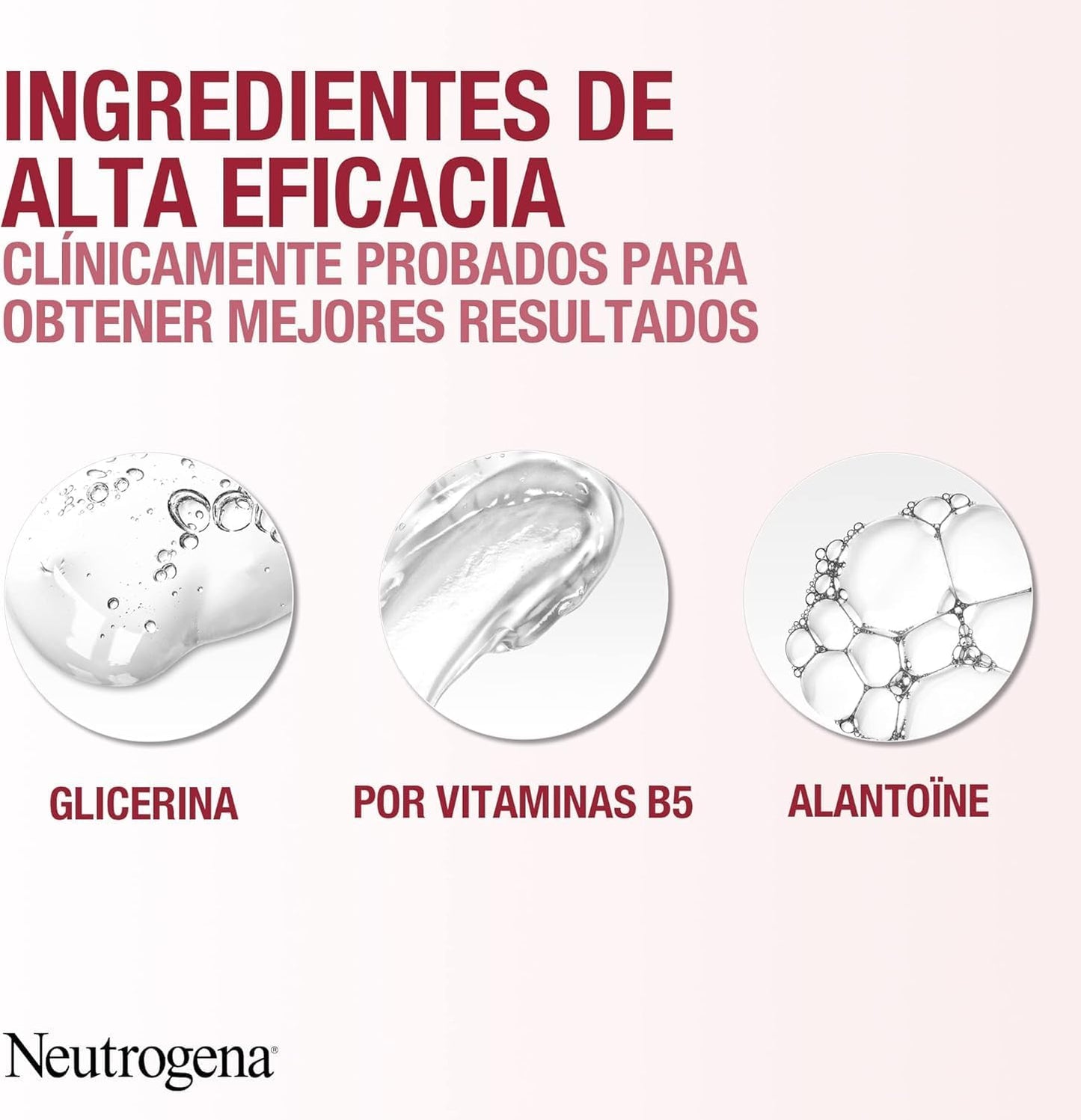 , Crema Hidratante Corporal Reparación Intensa, Fórmula Noruega, Para Pieles Muy Secas Con Una Hidratación Intensa, Con Glicerina, Desarrollado Con Dermatólogos, Pack De 2 X 750 Ml