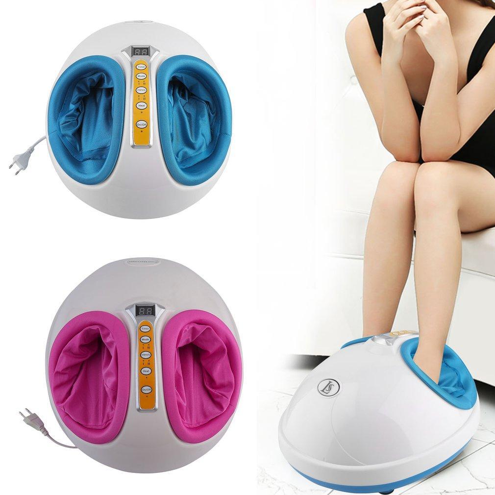 home foot beauty foot machine heating pedicure