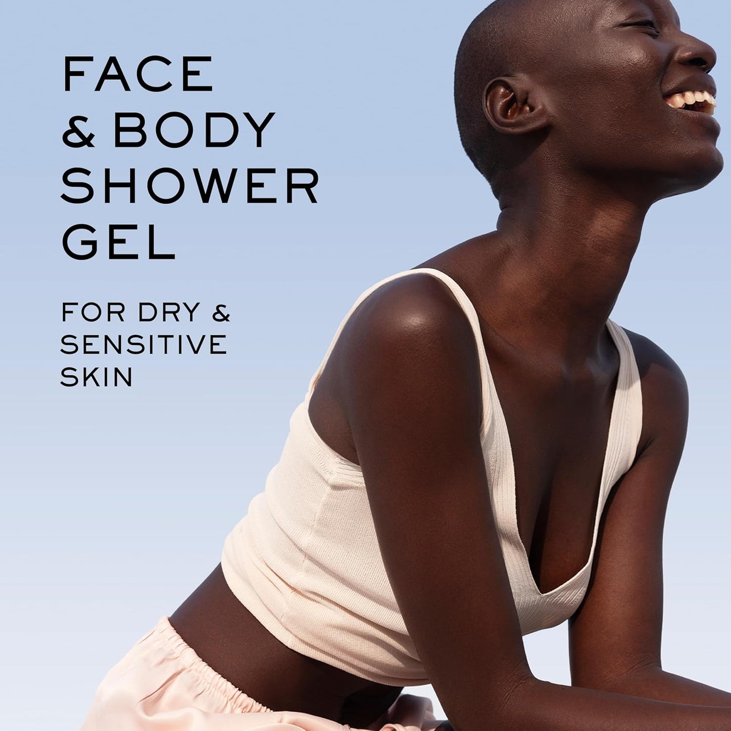 Reve De Miel Gel Lavant - 400 Ml