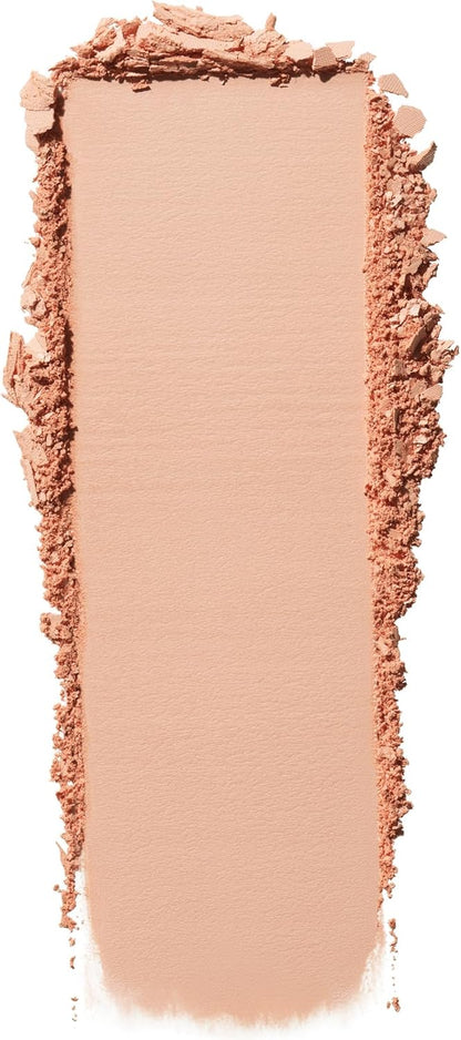 Primer-Infused Blush, Lunga Tenuta, Opaco, D’Impatto, Leggero, Facile Da Sfumare, per Contornare Le Guance, Always Cheeky, Resiste Tutto Il Giorno, 10 G