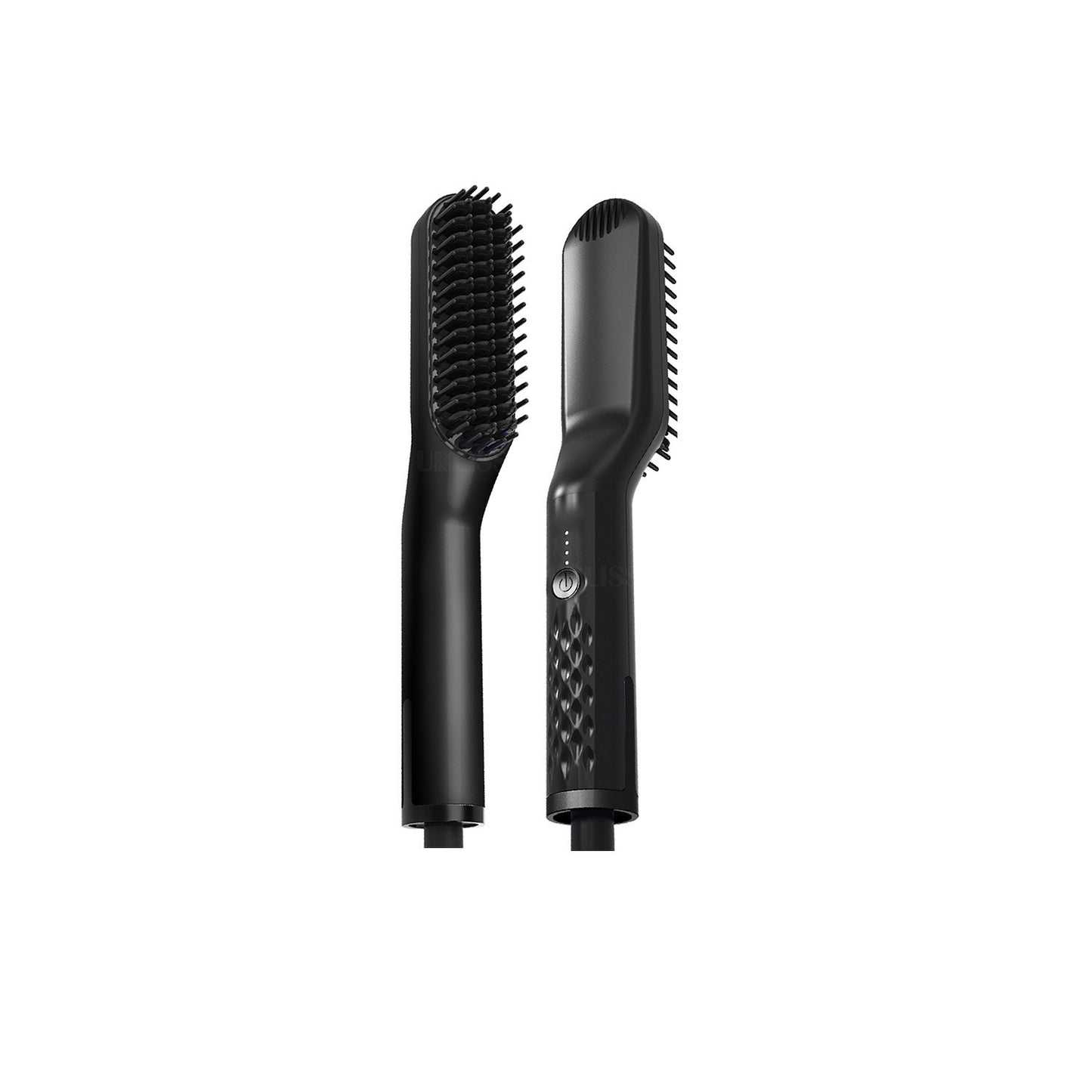 Hair Styling Comb