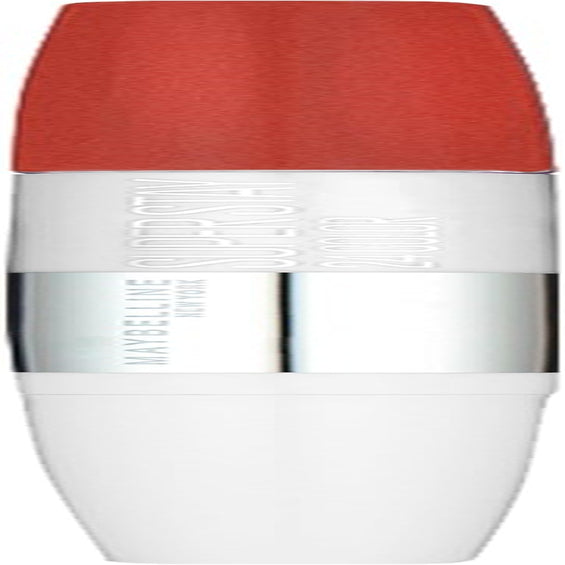 Jade - Rossetto Superstay 24H Color, N° 760 Pink Spice