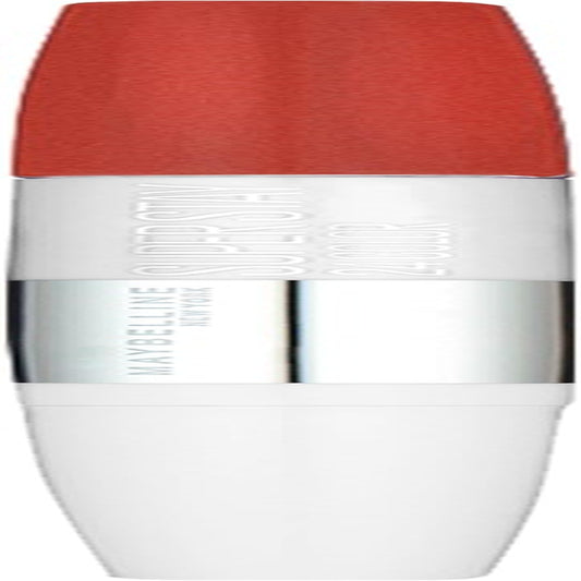 Jade - Rossetto Superstay 24H Color, N° 760 Pink Spice