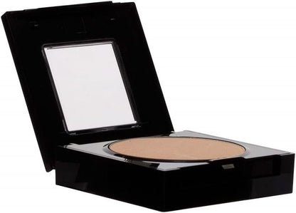 Jade - Cipria Fit Me, N° 250 Sun Beige, 1 Pezzi (1 X 9 G)