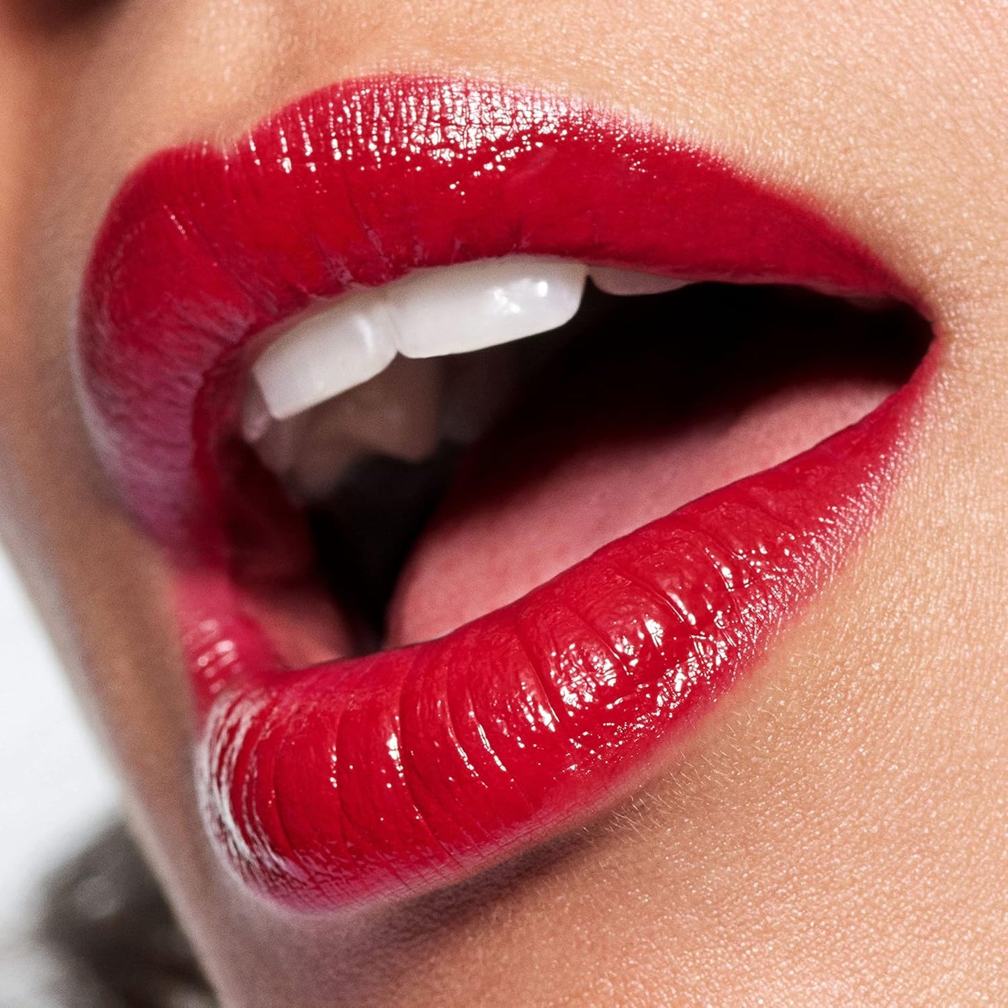 Makeup Makeup Revolution Satin Kiss Lipstick Chauffeur