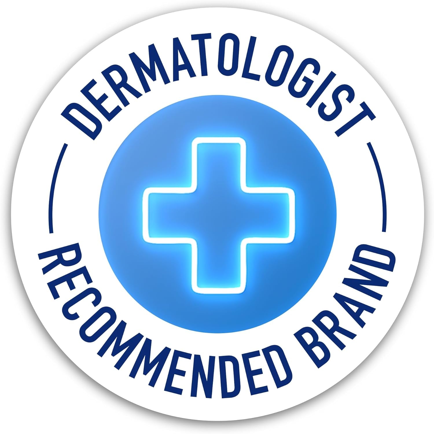 Vichy Dercos, Shampoo Trattamento Anti-Forfora, per Capelli Secchi, Allevia Senso Di Prurito, Forfora Visibile Ridotta, Arricchito Con Disolfuro Di Selenio, 390 Ml