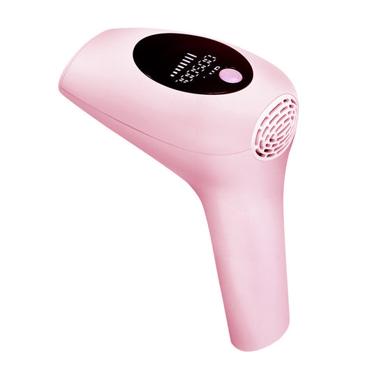 Epilator