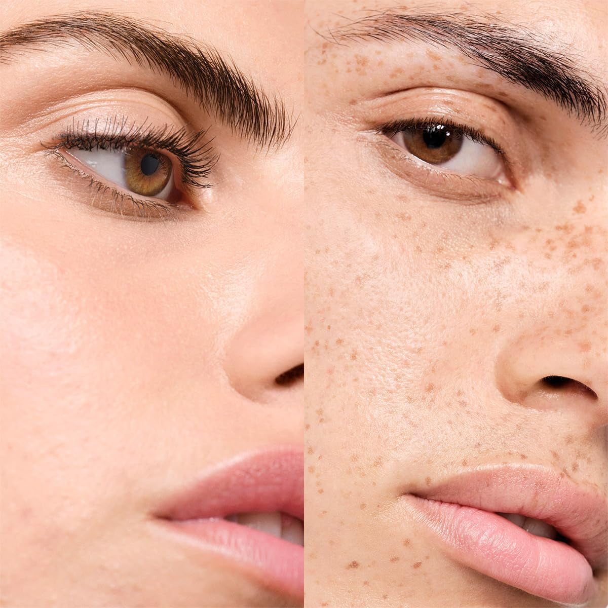 Phytosolution, Gel Detergente Purificante, per Pelli a Tendenza Acneica, Azione Anti-Imperfezioni, Pelle Levigata, Con Acido Salicilico, Bifidus Probiotico, Rame E Zinco, 400 Ml