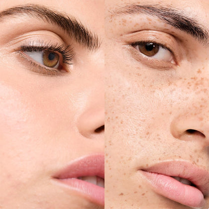 Phytosolution, Gel Detergente Purificante, per Pelli a Tendenza Acneica, Azione Anti-Imperfezioni, Pelle Levigata, Con Acido Salicilico, Bifidus Probiotico, Rame E Zinco, 400 Ml