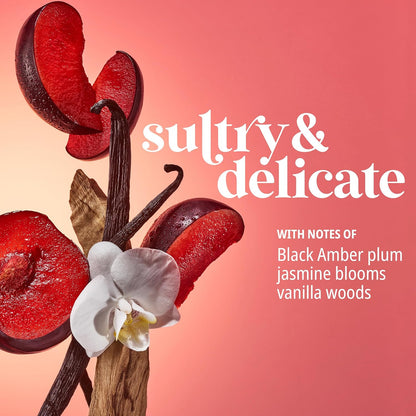 Visibilmente Schiarente E Levigante Bom Dia AHA Crema Corpo 75Ml/2.5 Fl Oz