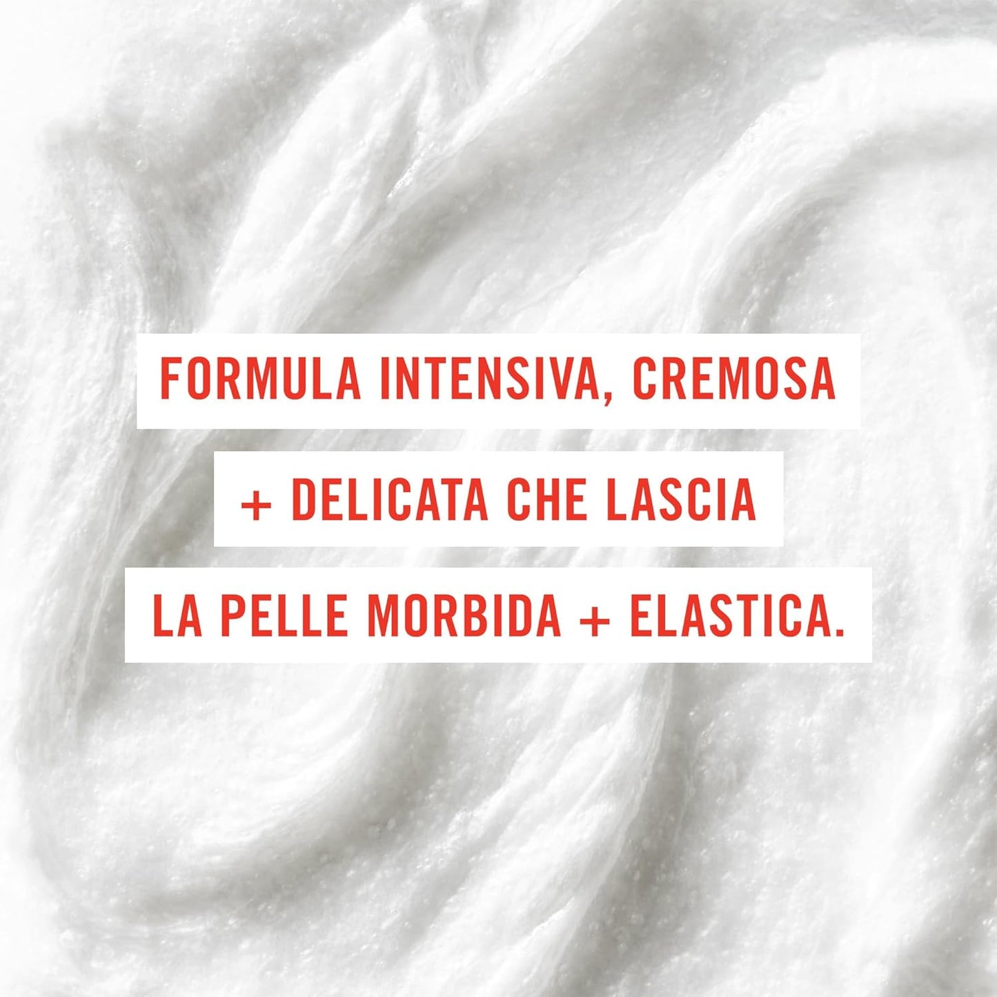 FAB  Face Cleanser Cleanser, Confezione Da 1 (1 X 142 G)