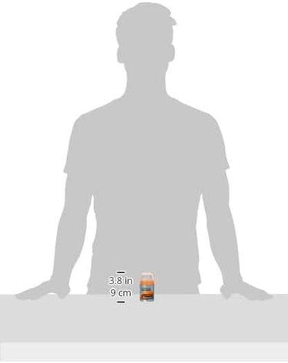 L 'Oréal Men Expert Hydra Umidità Cura 24H anti Stanchezza, 50 Ml