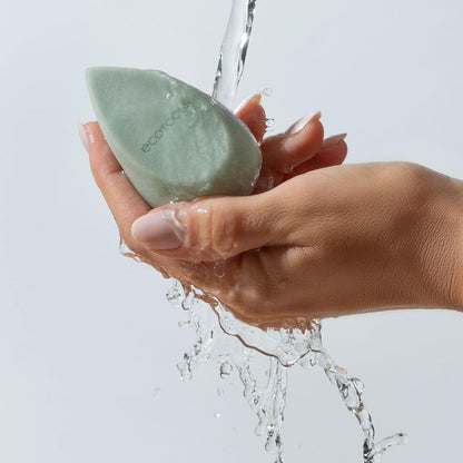 Blurring Blender Makeup Sponge, 1 Count