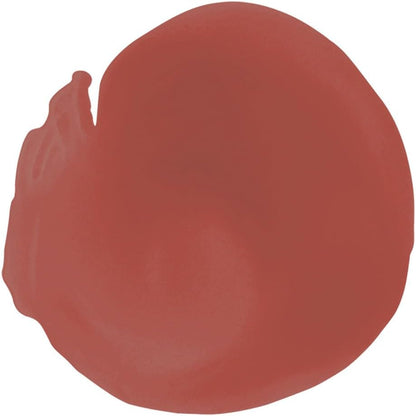 Jade - Rossetto Superstay 24H Color, N° 760 Pink Spice