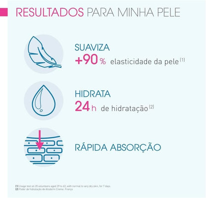 57536 Crema Corporale