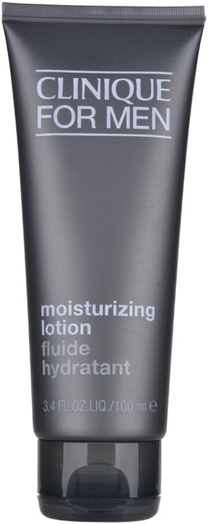 56456 Lozione Anti-Imperfezioni