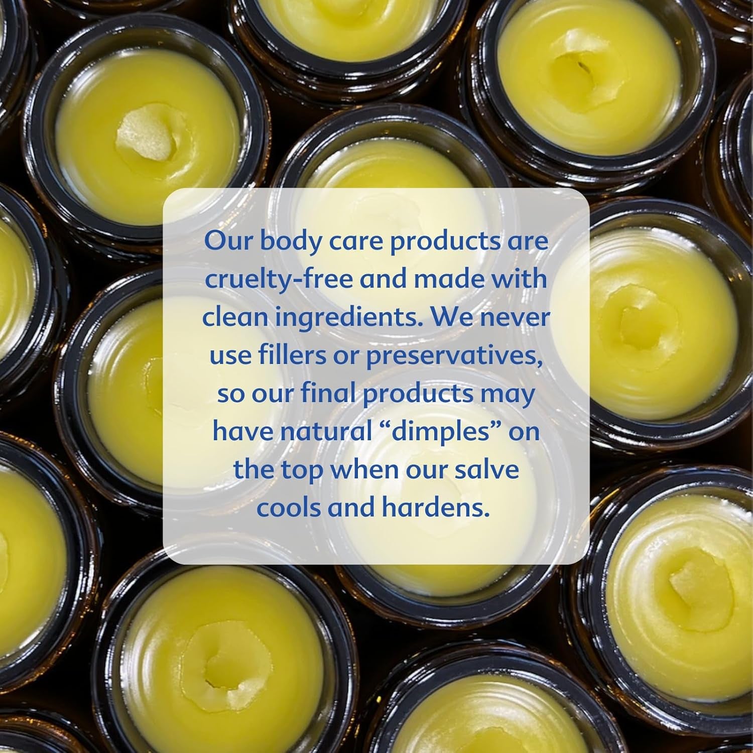 Herbal Nipple Cream (1 Oz)