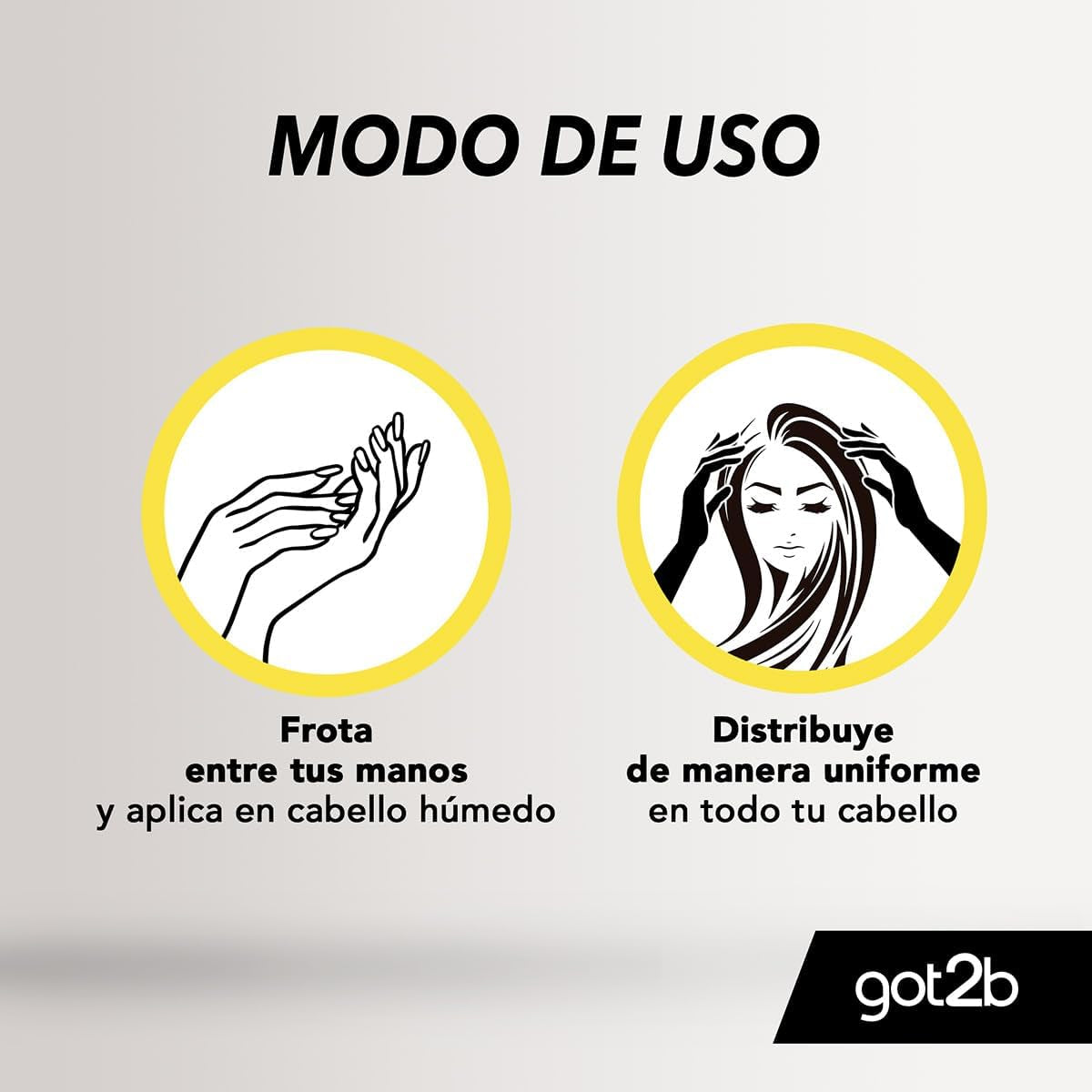 Schwarzkopf  Glued Water Resistant Spiking Glue 150Ml