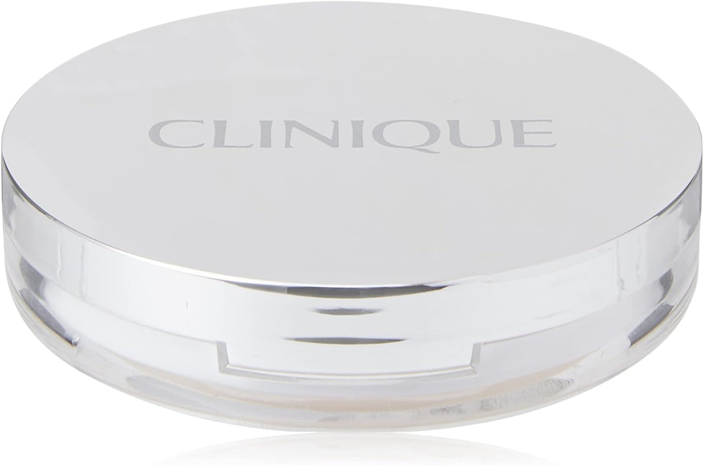 26208 Cipria Compatta