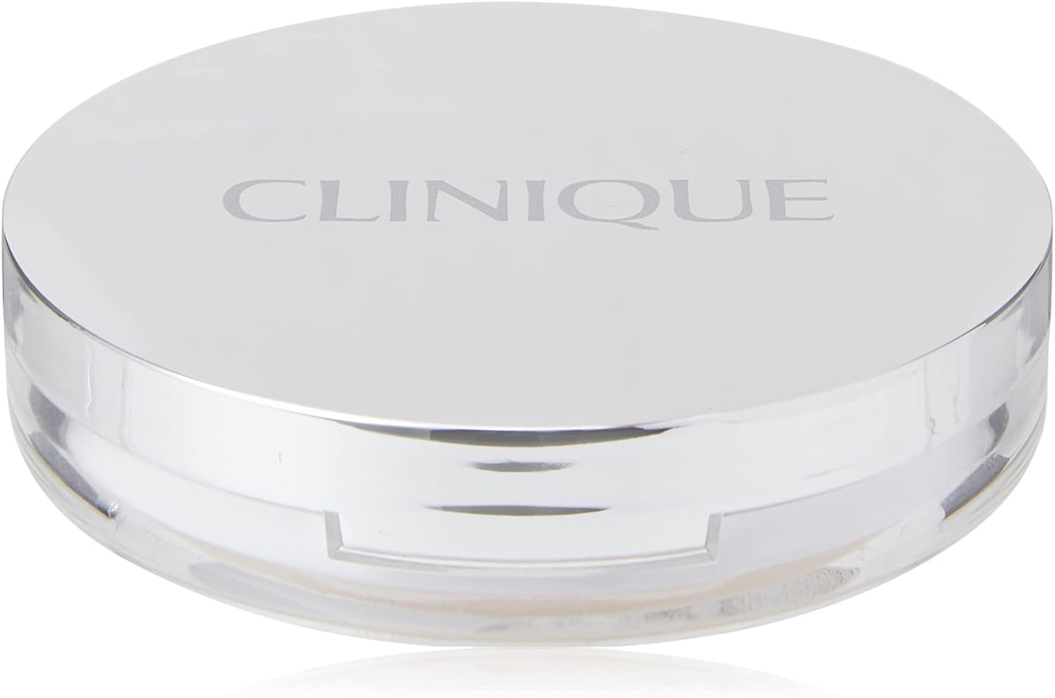 26208 Cipria Compatta