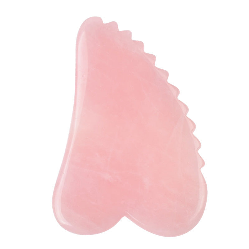 Whole Massage Gua Sha Tools