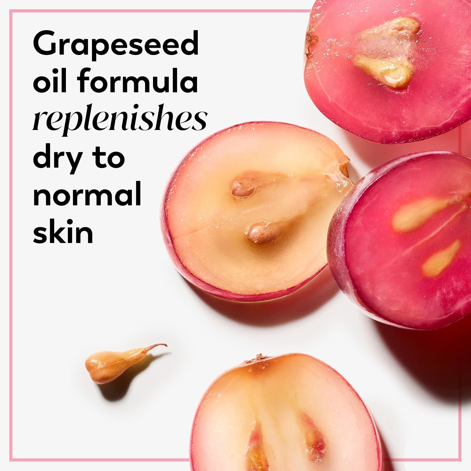 Daily Facial Wipes Daily Clean Wipes, 4 in 1 Con Acqua Attivata, 66 Conteggio Imballaggio Può Variare