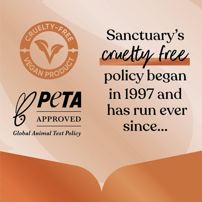 Spa Scrub Corpo Con Pomice Naturale E Oli Essenziali, Vegano E Senza Sperimentazione Su Animali, 200 Ml