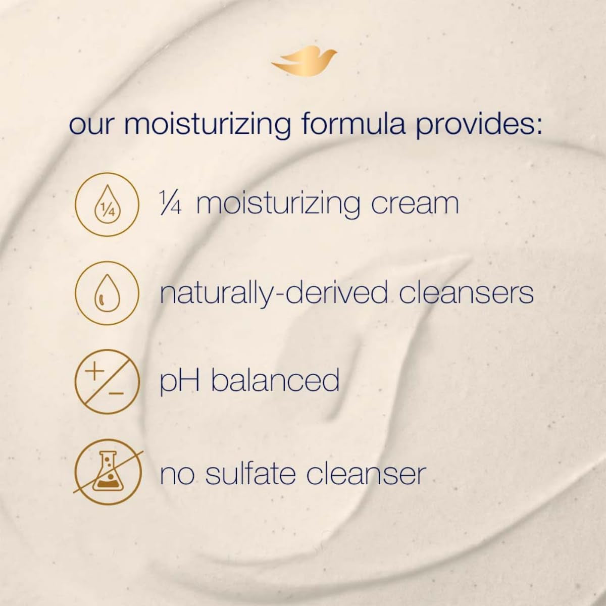 Scrub Crushed Almond & Mango Butter for Silky Smooth Skin Body Scrub Exfoliates & Restores Skin'S Natural Nutrients 10.5 Oz