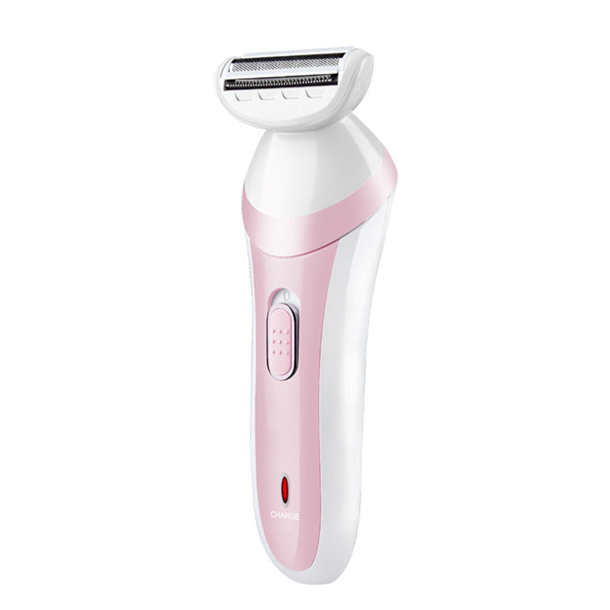 Electric Hair Remover