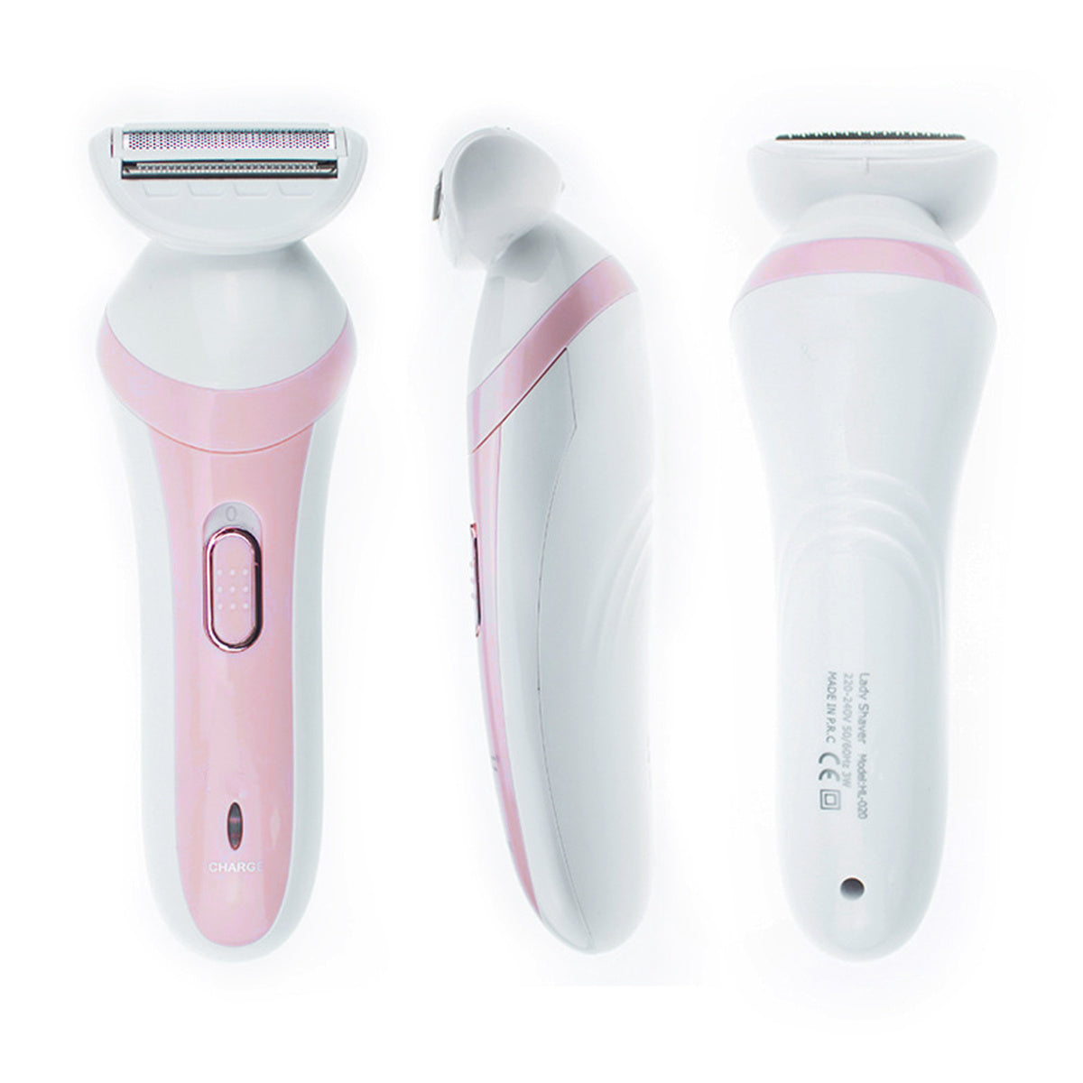 Electric Hair Remover