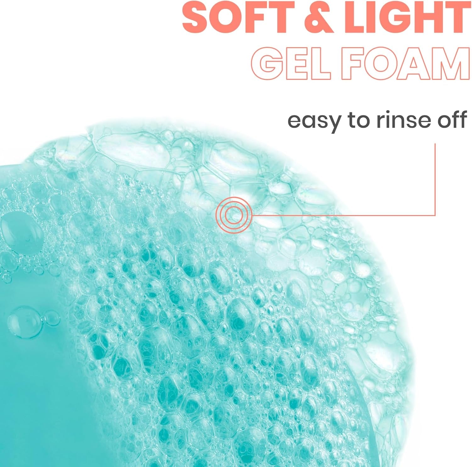 Avène Gel Detergente Viso - 400 Ml