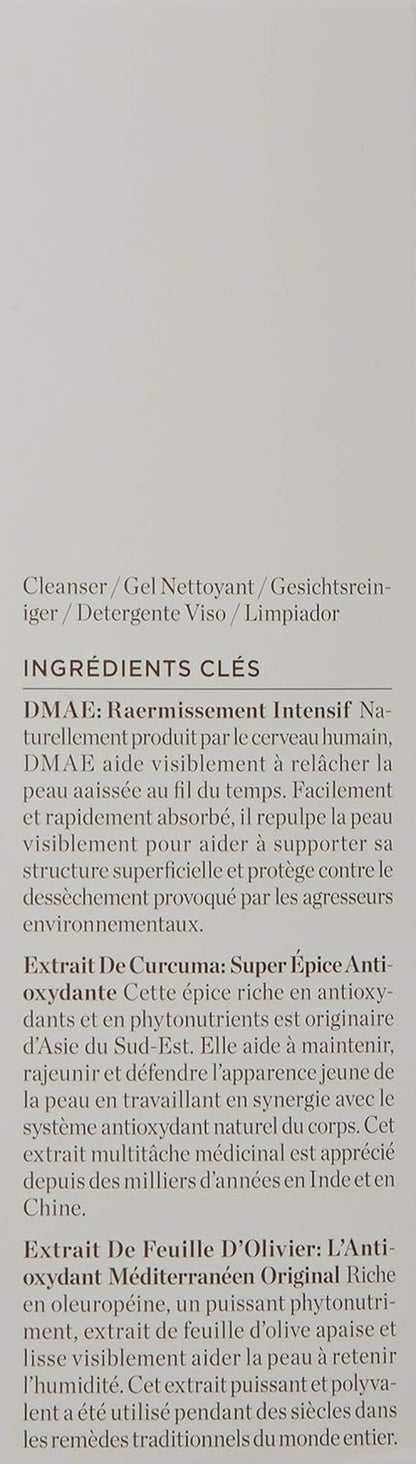 Perricone MD No Makeup Easy Rinse Makeup-Removing Cleanser - 177 Ml