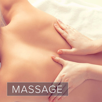 Olio Di Cocco Frazionato (No. 218) - 870Ml - Puro, Vegano, Senza OGM - Idratante per La Pelle, Capelli, Viso, Unghie