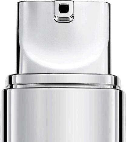 L'Oréal Paris Make Up, Fondotinta Liquido Con Ialuronico E Aloe Vera, Perfect Match Make Up, N. 2.N Vanilla, 30 Ml