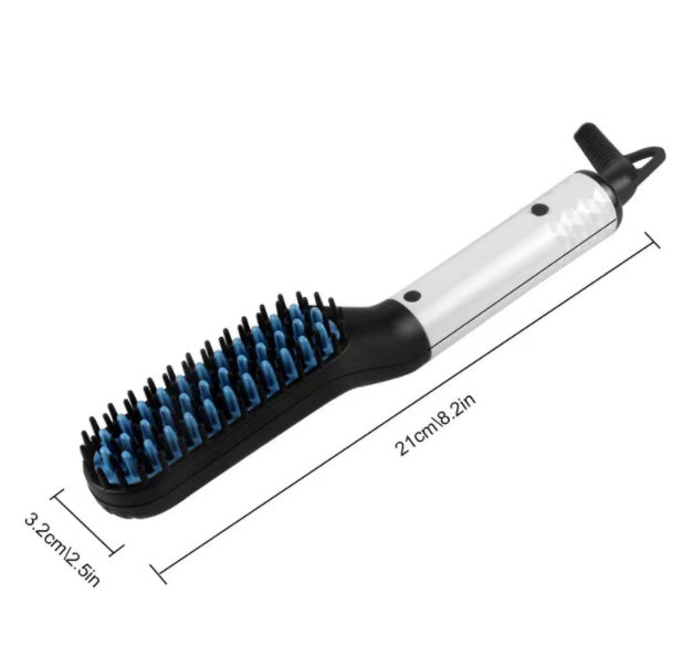 Hair Styling Comb